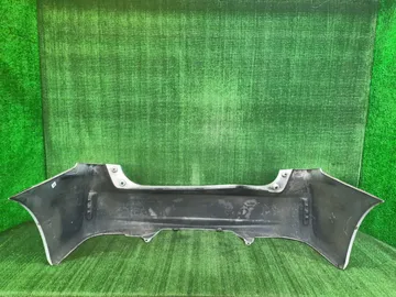 БАМПЕР НА TOYOTA PRIUS ALPHA ZVW41W