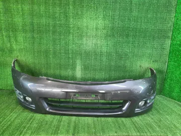 БАМПЕР НА NISSAN TEANA J32