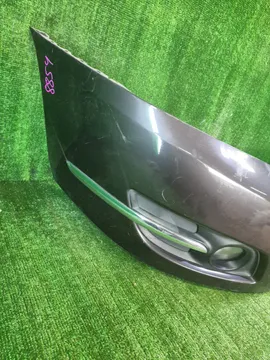 БАМПЕР НА NISSAN TEANA J32