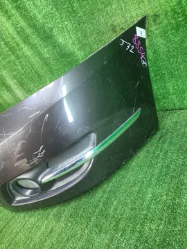 БАМПЕР НА NISSAN TEANA J32