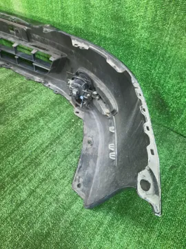 БАМПЕР НА NISSAN TEANA J32