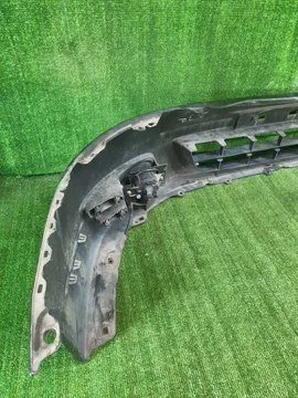 БАМПЕР НА NISSAN TEANA J32