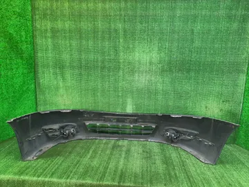 БАМПЕР НА NISSAN TEANA J32