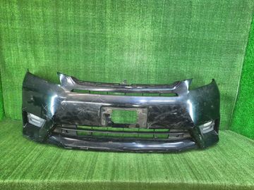 БАМПЕР НА TOYOTA VELLFIRE GGH20W