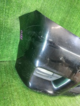 БАМПЕР НА TOYOTA VELLFIRE GGH20W