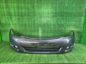 БАМПЕР НА NISSAN TEANA J32
