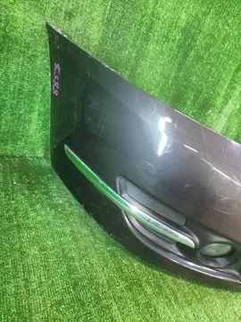 БАМПЕР НА NISSAN TEANA J32