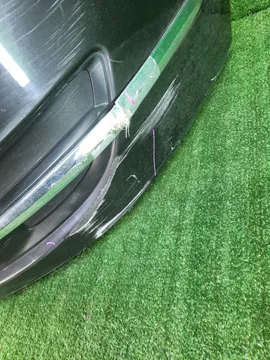 БАМПЕР НА NISSAN TEANA J32