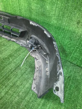 БАМПЕР НА NISSAN TEANA J32