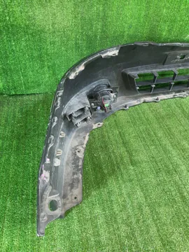 БАМПЕР НА NISSAN TEANA J32