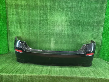 БАМПЕР НА TOYOTA WISH ZGE20G