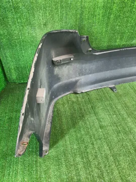 БАМПЕР НА TOYOTA WISH ZGE20G