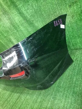 БАМПЕР НА TOYOTA WISH ZGE20G