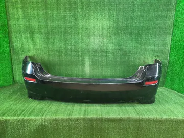 БАМПЕР НА TOYOTA WISH ZGE20G