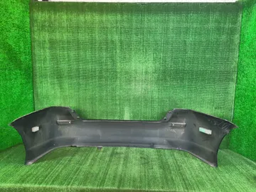 БАМПЕР НА TOYOTA WISH ZGE20G