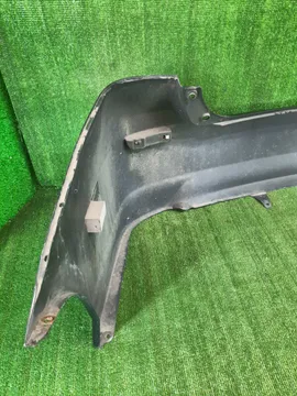 БАМПЕР НА TOYOTA WISH ZGE20G