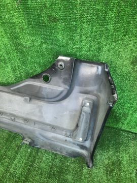 БАМПЕР НА SUZUKI SPACIA MK53S