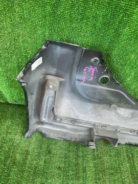 БАМПЕР НА SUZUKI SPACIA MK53S