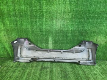 БАМПЕР НА SUZUKI SPACIA MK53S