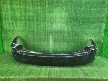 БАМПЕР НА TOYOTA COROLLA FIELDER ZRE142G