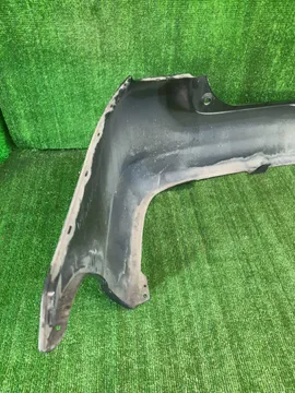 БАМПЕР НА TOYOTA COROLLA FIELDER ZRE142G