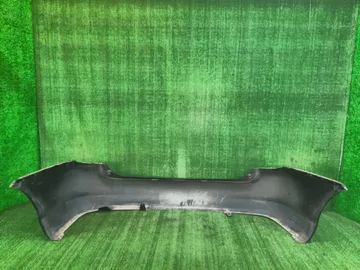 БАМПЕР НА TOYOTA COROLLA FIELDER ZRE142G