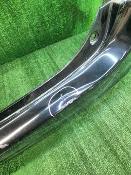 БАМПЕР НА TOYOTA COROLLA FIELDER ZRE142G