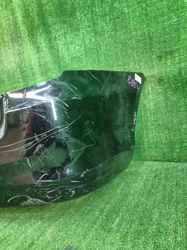 БАМПЕР НА TOYOTA COROLLA FIELDER ZRE142G