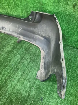 БАМПЕР НА TOYOTA COROLLA FIELDER ZRE142G