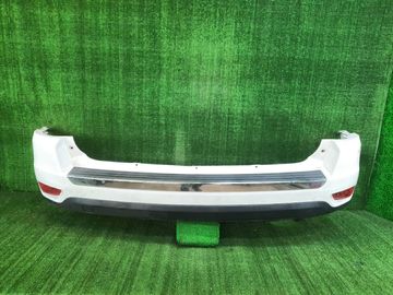 БАМПЕР НА JEEP COMPASS MK49