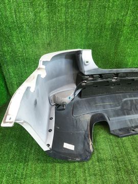 БАМПЕР НА JEEP COMPASS MK49