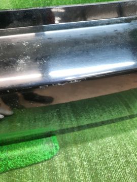 БАМПЕР НА TOYOTA PRIUS ALPHA ZVW41W