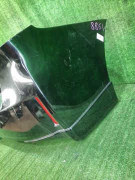 БАМПЕР НА TOYOTA PRIUS ALPHA ZVW41W