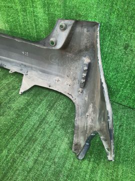 БАМПЕР НА TOYOTA PRIUS ALPHA ZVW41W