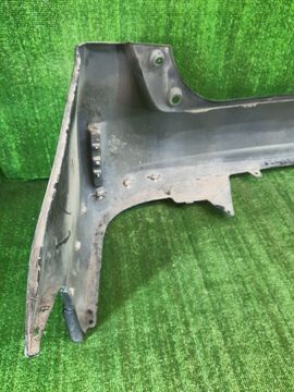 БАМПЕР НА TOYOTA PRIUS ALPHA ZVW41W