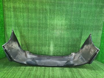 БАМПЕР НА TOYOTA PRIUS ALPHA ZVW41W