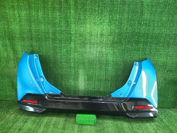 БАМПЕР НА TOYOTA ROOMY M900A