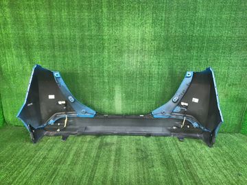 БАМПЕР НА TOYOTA ROOMY M900A