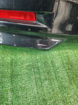 БАМПЕР НА TOYOTA ROOMY M900A