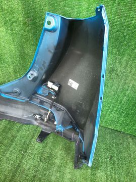 БАМПЕР НА TOYOTA ROOMY M900A