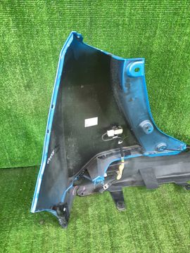 БАМПЕР НА TOYOTA ROOMY M900A