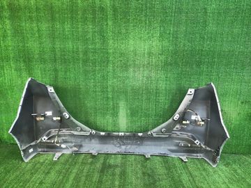 БАМПЕР НА TOYOTA ROOMY M900A