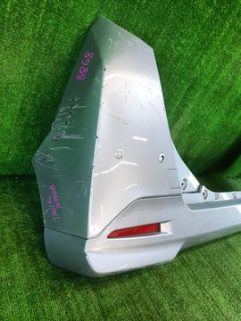 БАМПЕР НА TOYOTA ROOMY M900A