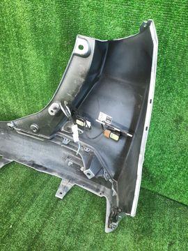 БАМПЕР НА TOYOTA ROOMY M900A