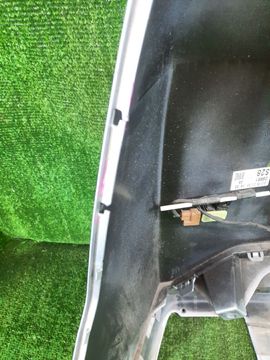 БАМПЕР НА TOYOTA ROOMY M900A