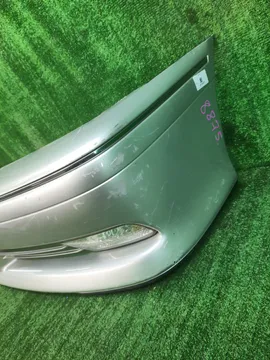 БАМПЕР НА TOYOTA CROWN JZS171