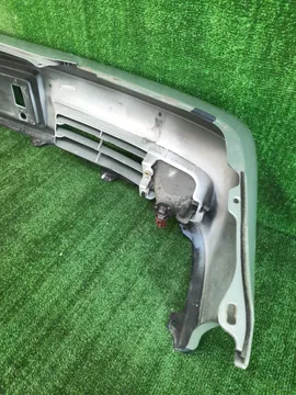 БАМПЕР НА TOYOTA CROWN JZS171