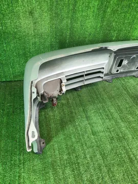 БАМПЕР НА TOYOTA CROWN JZS171