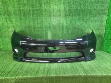 БАМПЕР НА TOYOTA ISIS ZGM10G
