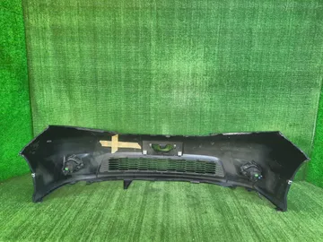 БАМПЕР НА TOYOTA ISIS ZGM10G